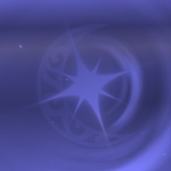 Cosmic Madness!!!!