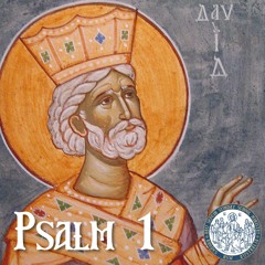 Psalm 1