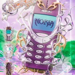 AQUAKEY — OLD NOKIA HARDSTYLE REMIX.mp3