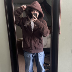 fresh feat.capone