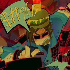 it's true i know just how you feel (I Know)  — LOOP