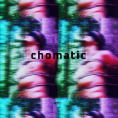 ENCHANTED FOREST (JED FOUNDATION) MIX