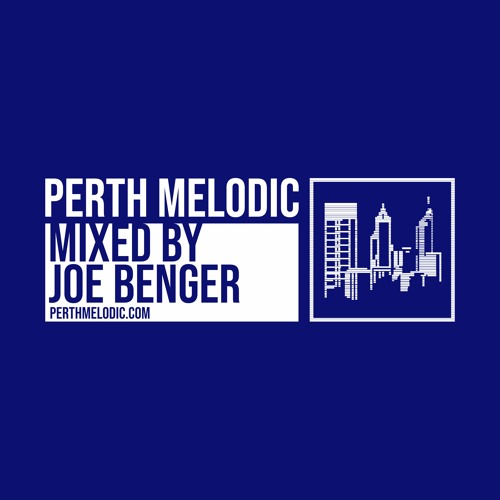 Perth Melodic