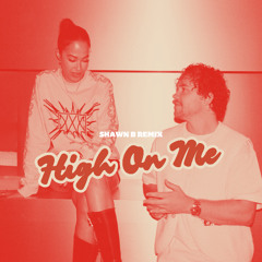 Stream SHAWN B | Listen to top hits and popular tracks
