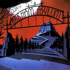 DJtheJudd - Progressive House Highway 425 (6 August 2023)