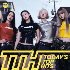 BLACKPINK– JUMP | Slap House Remix by BYAMBAAK 🇲🇳