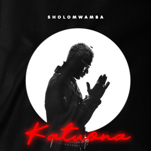 Katuona