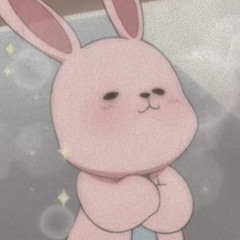 Favorite Color Is Blue (slowed)