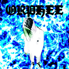 [01000101 / 01001110]