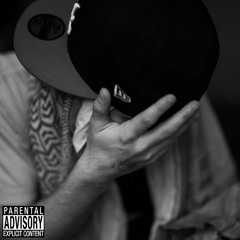 I'm 2 Fuxked up (prod. cashamiri x sore4)