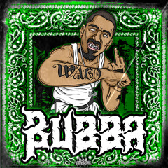 GOIN THRU THANGS BY BUBBA, RUSKIRU, UGLY1 PROD. ANNO DOMINNI