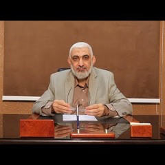 165 الزكاة والجزية في عهد عمر رضي الله عنه | قصة الخلافة الراشدة