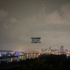DaddyO'4Four (prod. Jenry + Alijah4k)