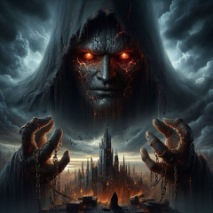 D!-ProJect - Vampire