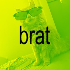 365 VS DANCE ALL NIGHT