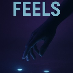 E Drøp & Løʌ -Feels
