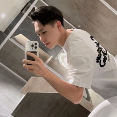 HAI NGUOI HAI HUONG HOT TIKTOK - Style Nasa