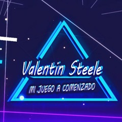 Valentin Steele - You And Me (Original Mix)