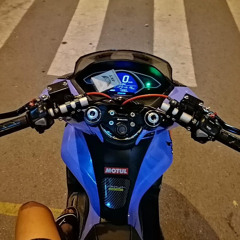 Cùng một vết thương.