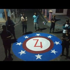 NBS kejarlah cinta versi 1