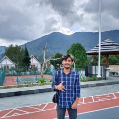 Remix full indo
