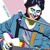 Artwork for The Arijit Singh Classic Mashup by DJ Kiran Kamath