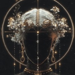 Ugress - Monument Dilution (Andara's Disillusioned Reality Version)