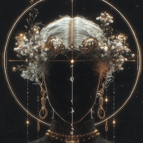 Ugress - Monument Dilution (Andara's Disillusioned Reality Version)