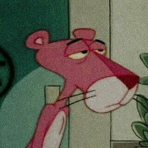thatplaylistiplaywhenimhigh