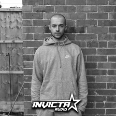 illwill - Invicta Audio Guest Mix