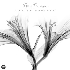 Sunday Morning (Original Mix)