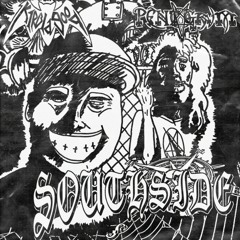 KirbLaGoop - Southside Pt. 2 (prod. pentagrvm)