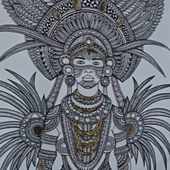 HALFIE _LISTA SERUM🖤(COVER RMIX).mp3