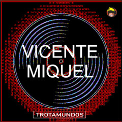 trotamundos