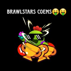 Brawl stars ist das beste Spiel!