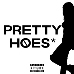 PRETTYH0ES