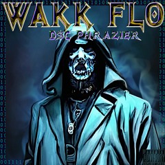 WAKK FLO