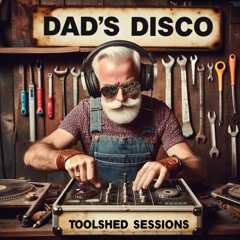 BreakBeat Mix Feb 24