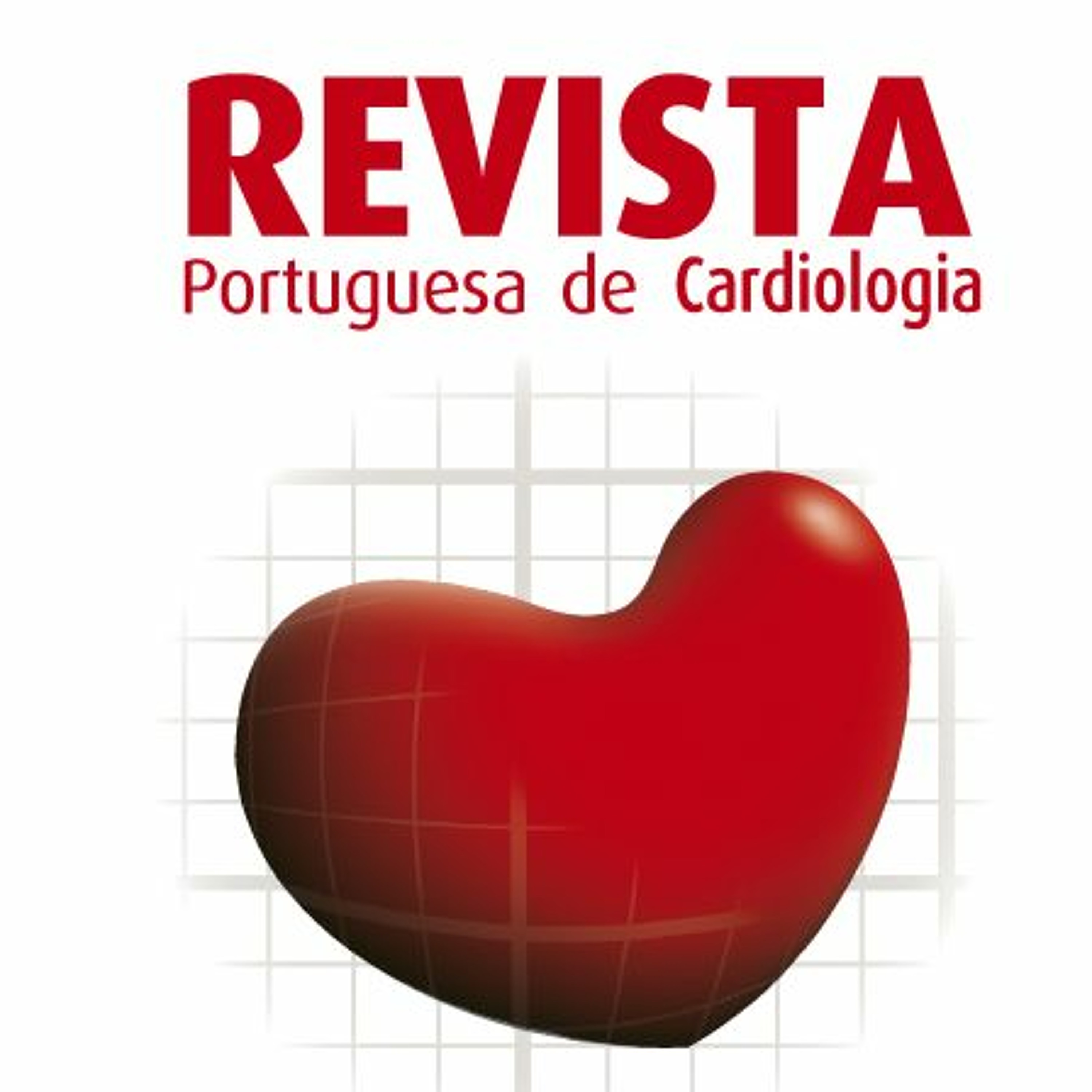 Sociedade Portuguesa de Cardiologia