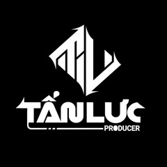 Mặt Sẹo WoWy-Tấn Lực Remix