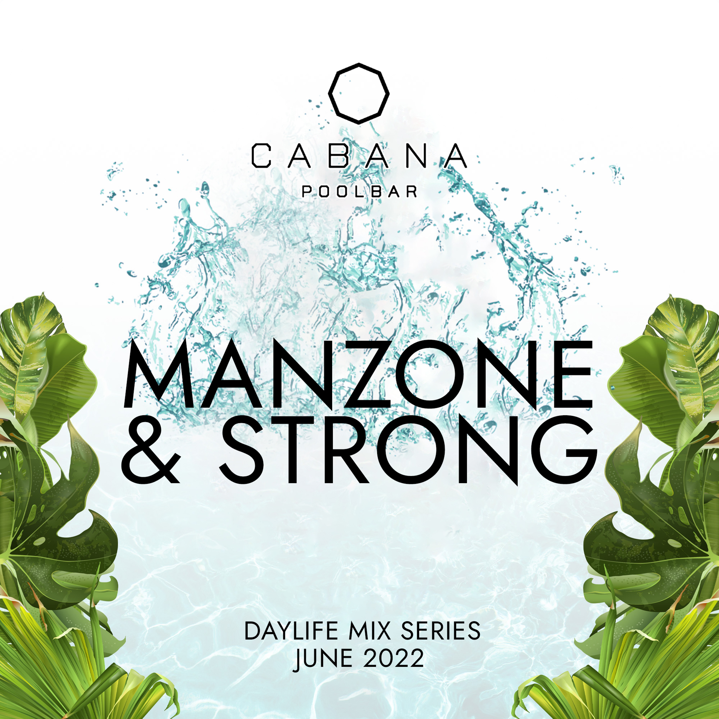 MANZONEandSTRONG