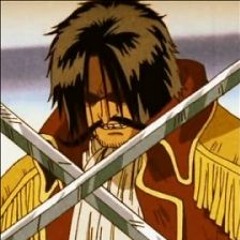 ONE PIECE RMX (p. 9anyal x 6IAS)