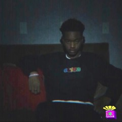 Paper Chasin (Feat.Akilla)