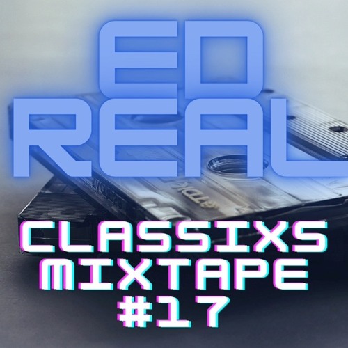 Stream Ed Real Classixs 17 with chic capella lime kadoc..... by Ed