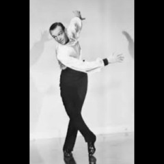 The_Greatest_Dancer