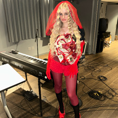 MEAN - Live Version