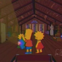 Yeat - On Tha Line (Slowed + Reverb)