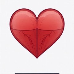 heart buffering