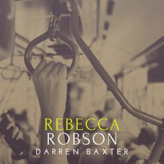 Rebecca Robson