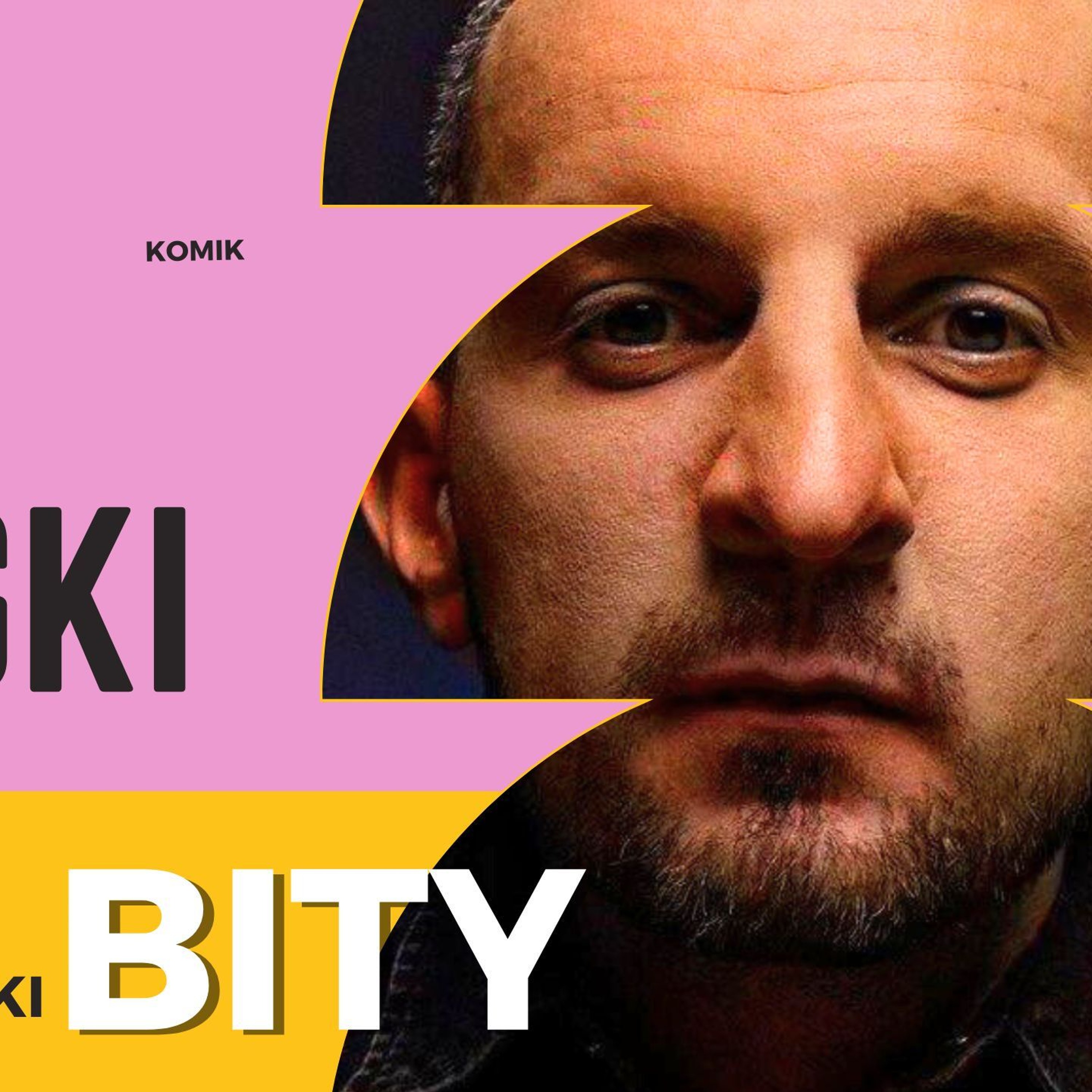 Antoni Syrek-Dąbrowski [PODCASTY]